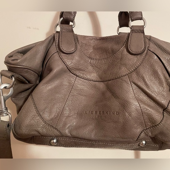 Liebeskind bag - Picture 2 of 5